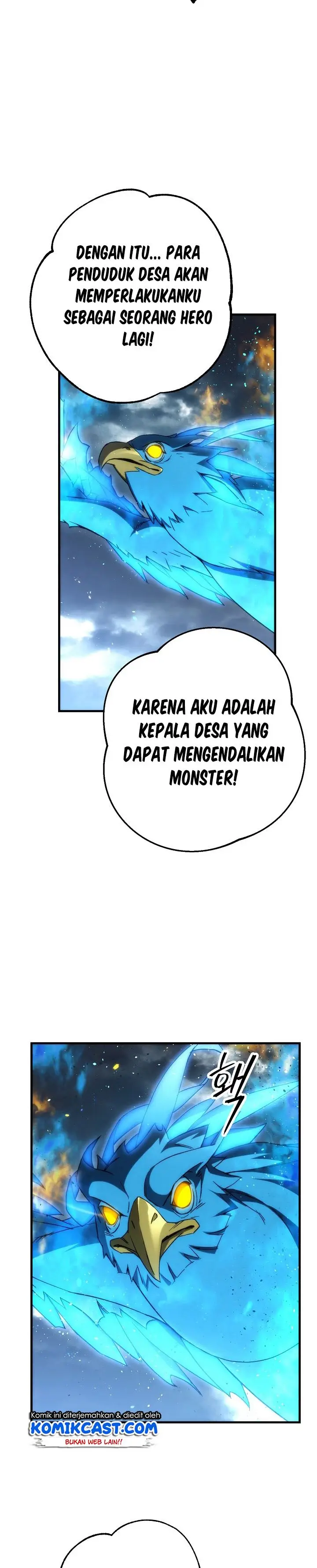 image-komik-the-hero-returns-chapter-10-13/35