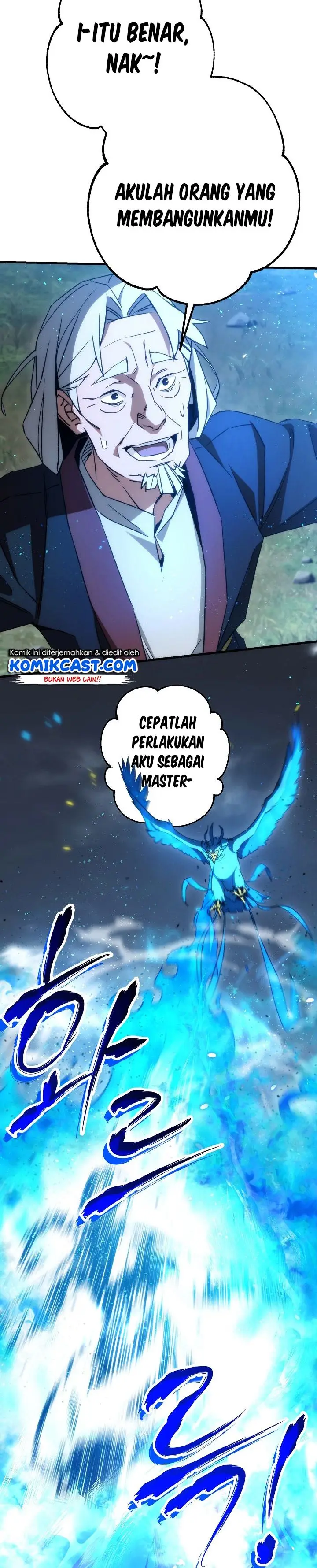 image-komik-the-hero-returns-chapter-10-14/35