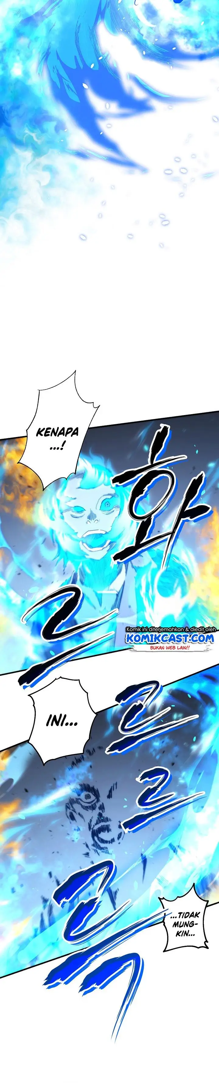 image-komik-the-hero-returns-chapter-10-15/35