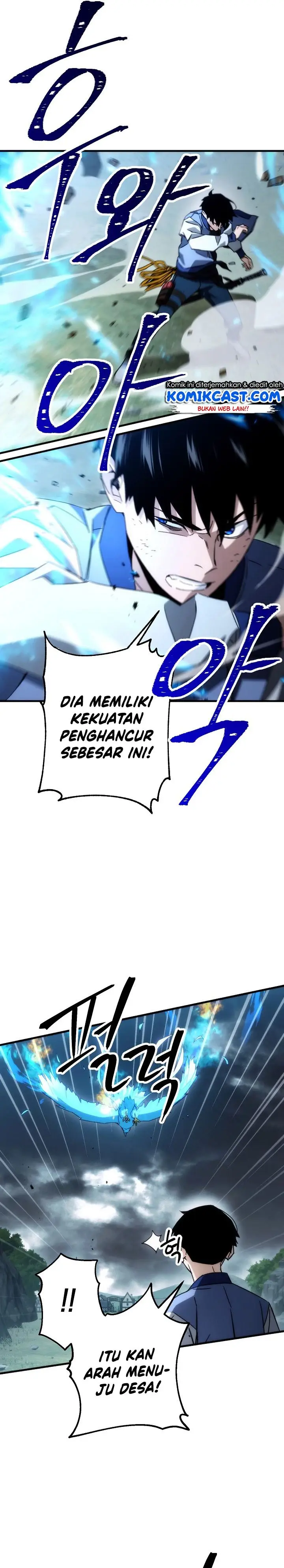 image-komik-the-hero-returns-chapter-10-16/35