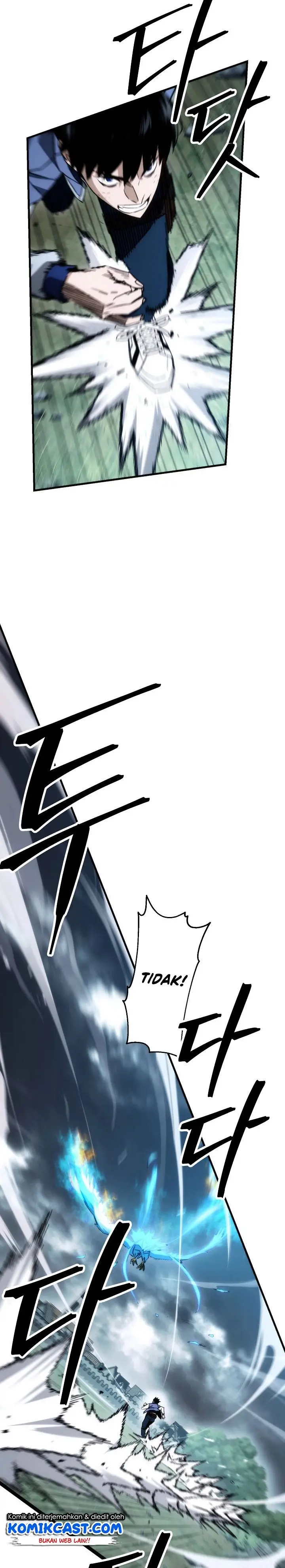 image-komik-the-hero-returns-chapter-10-17/35