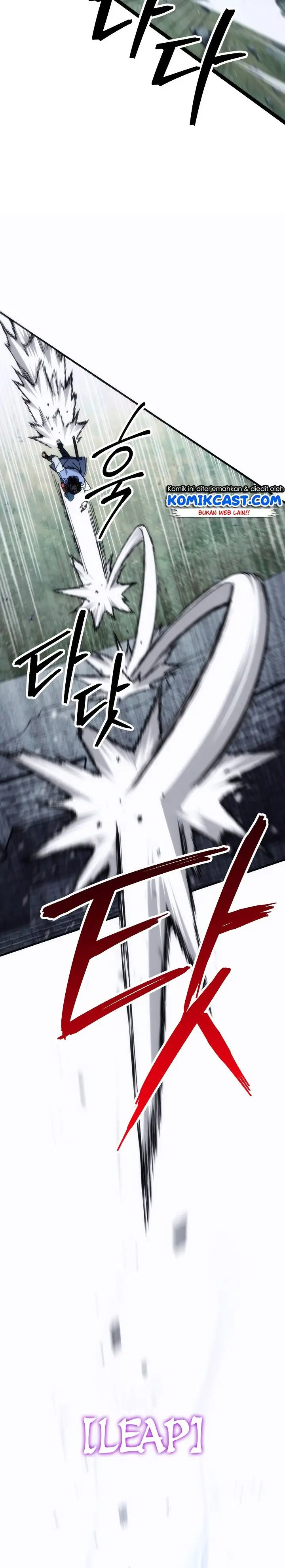 image-komik-the-hero-returns-chapter-10-18/35