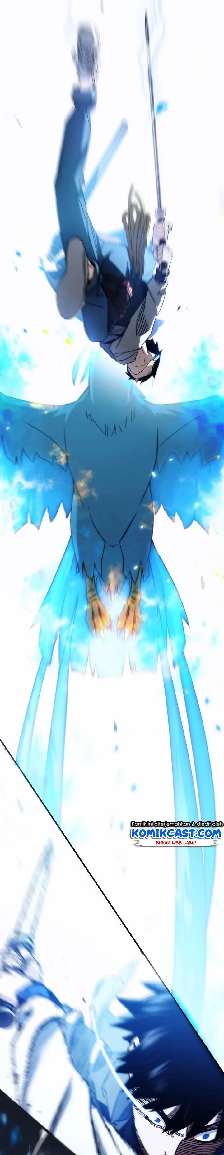 image-komik-the-hero-returns-chapter-10-19/35