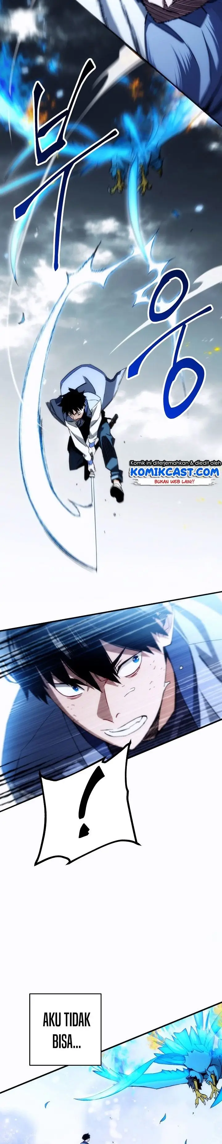 image-komik-the-hero-returns-chapter-10-20/35