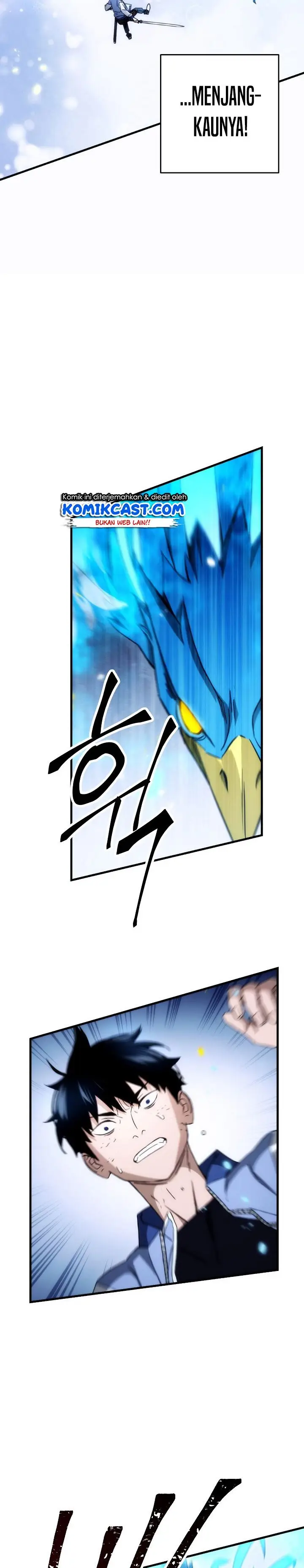 image-komik-the-hero-returns-chapter-10-21/35
