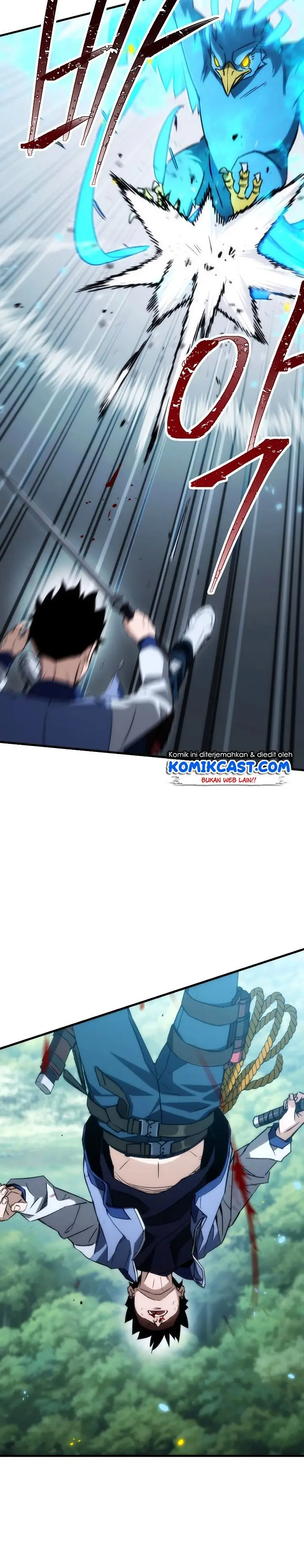 image-komik-the-hero-returns-chapter-10-22/35