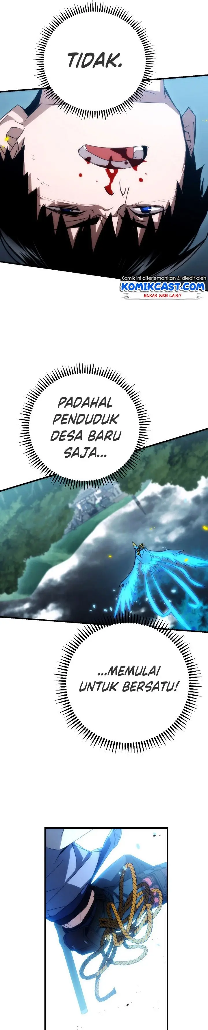 image-komik-the-hero-returns-chapter-10-23/35