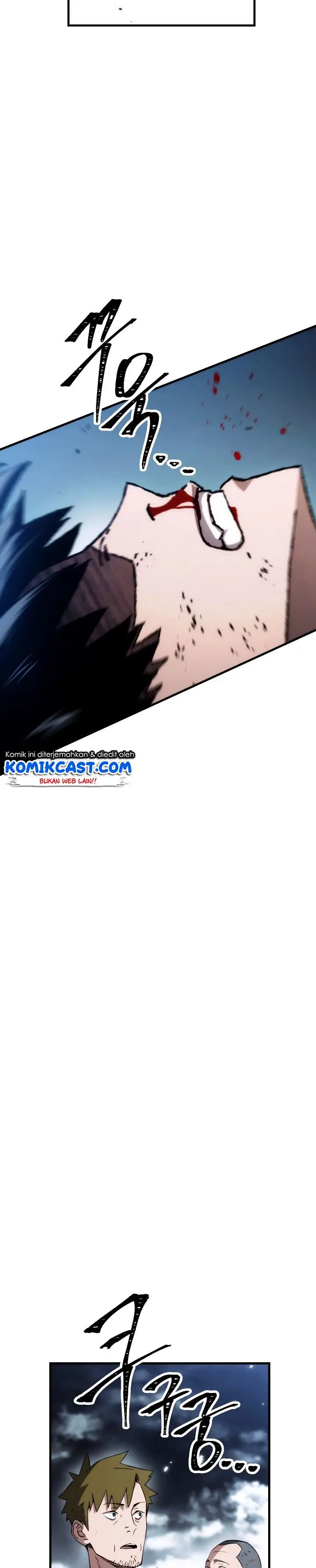 image-komik-the-hero-returns-chapter-10-24/35