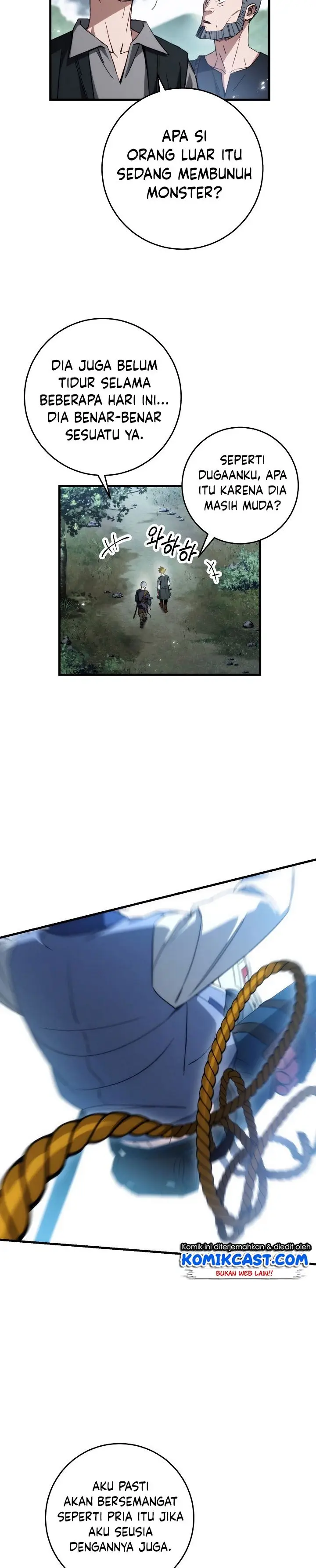 image-komik-the-hero-returns-chapter-10-25/35