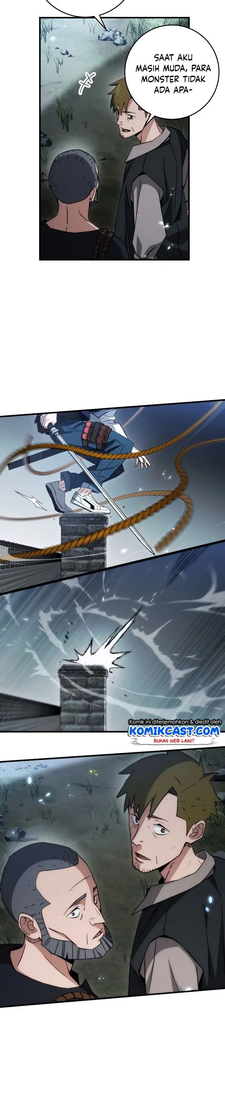 image-komik-the-hero-returns-chapter-10-26/35