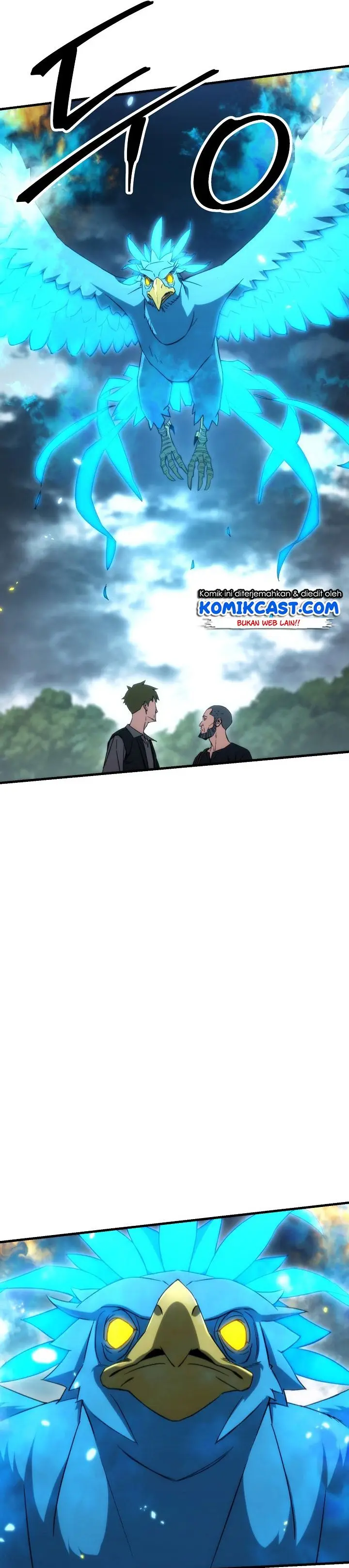 image-komik-the-hero-returns-chapter-10-27/35