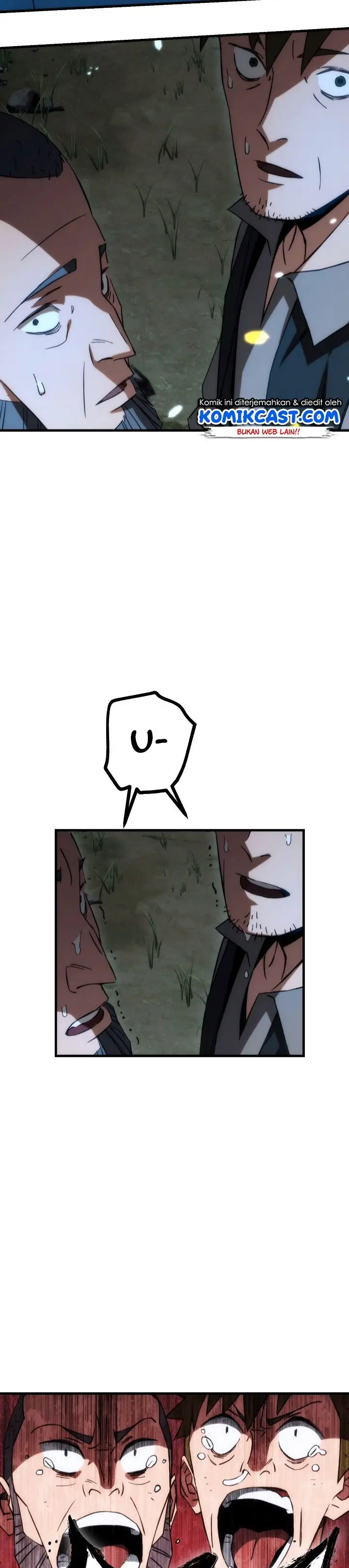 image-komik-the-hero-returns-chapter-10-28/35