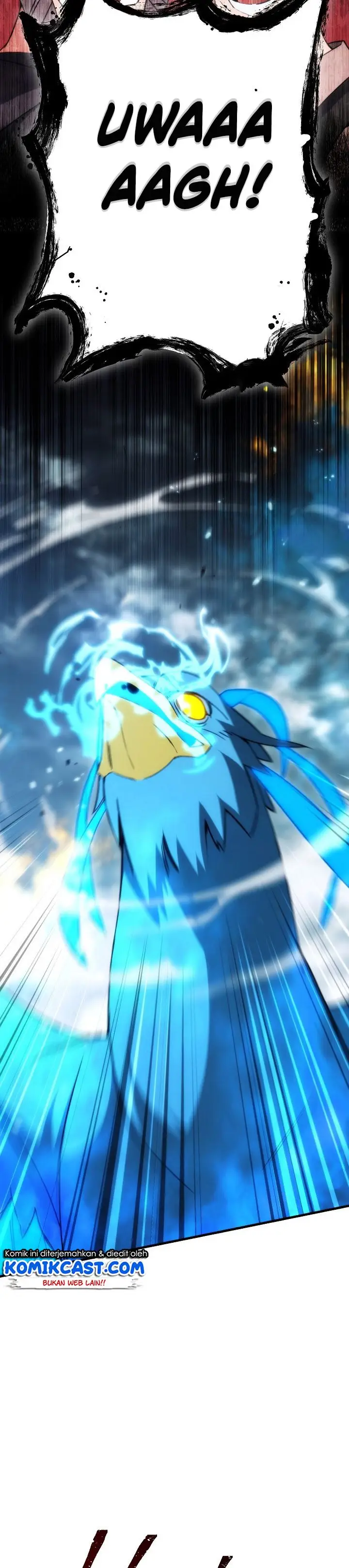 image-komik-the-hero-returns-chapter-10-29/35