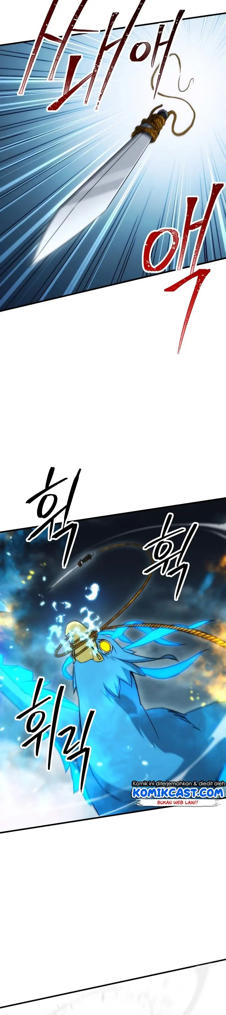 image-komik-the-hero-returns-chapter-10-30/35