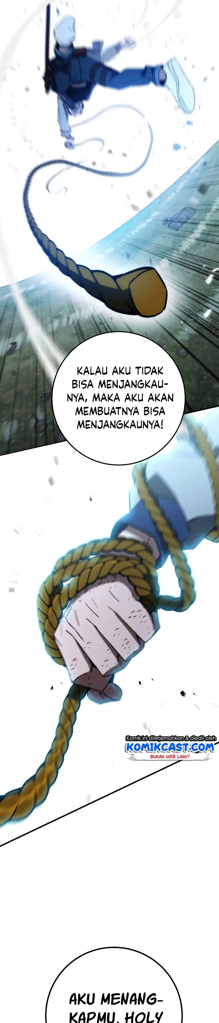 image-komik-the-hero-returns-chapter-10-31/35