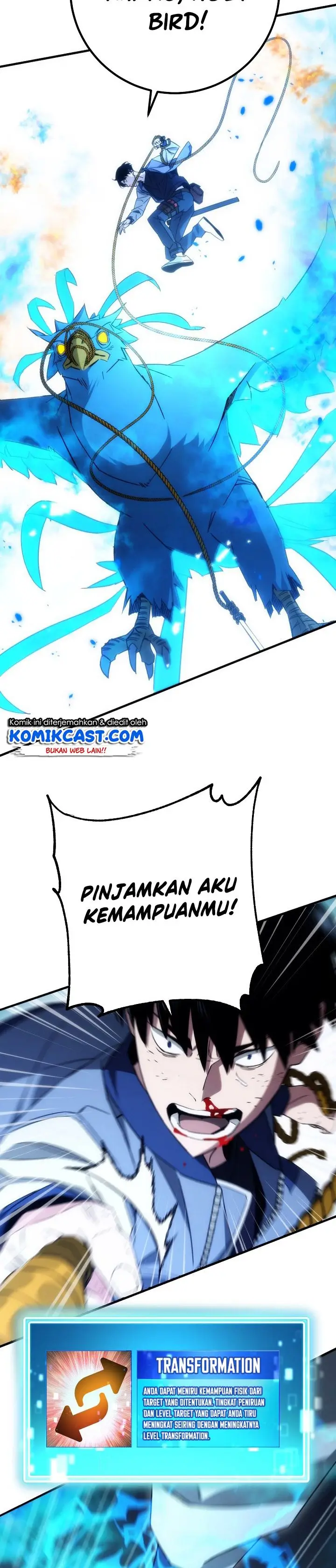 image-komik-the-hero-returns-chapter-10-32/35
