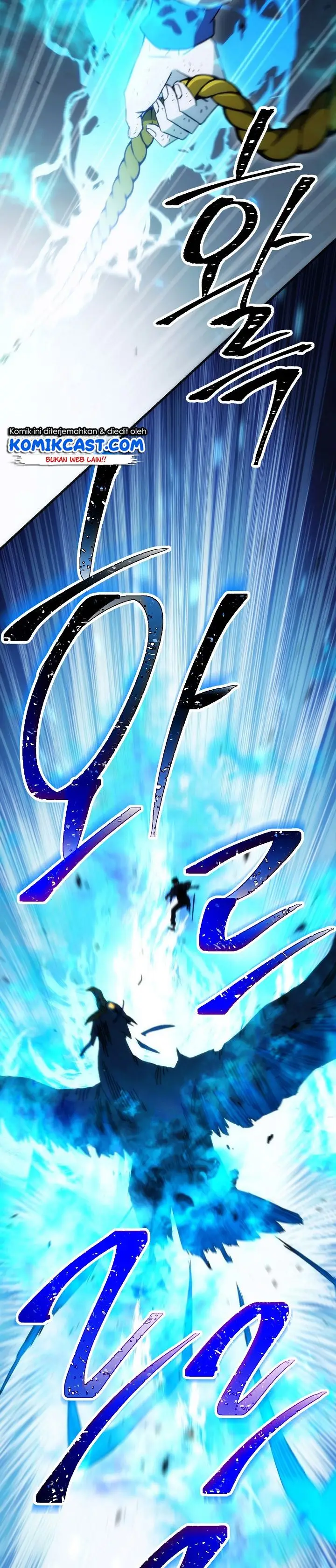 image-komik-the-hero-returns-chapter-10-33/35