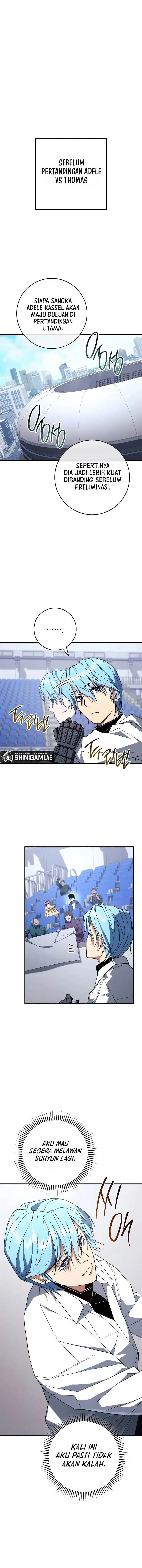 image-komik-the-hero-returns-chapter-100-0/19
