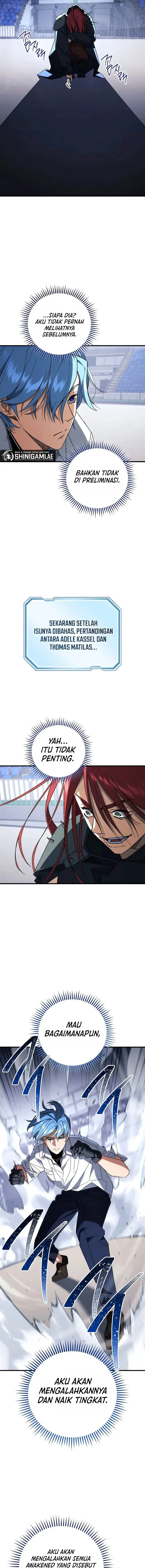 image-komik-the-hero-returns-chapter-100-2/19