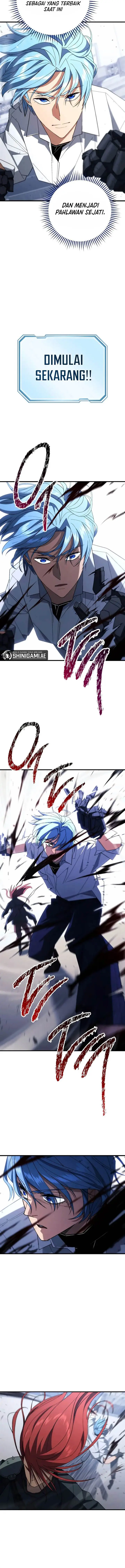 image-komik-the-hero-returns-chapter-100-3/19