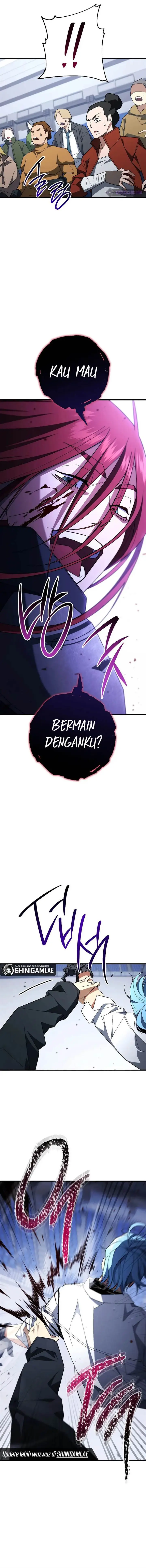 image-komik-the-hero-returns-chapter-100-4/19