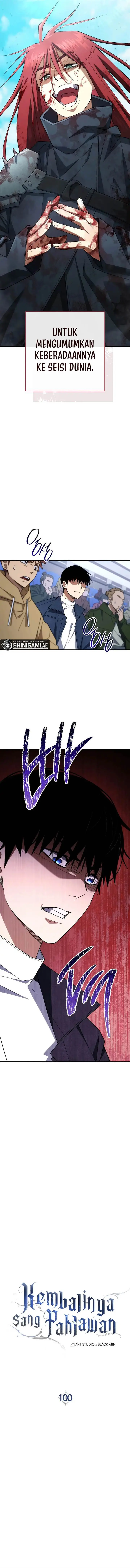 image-komik-the-hero-returns-chapter-100-6/19