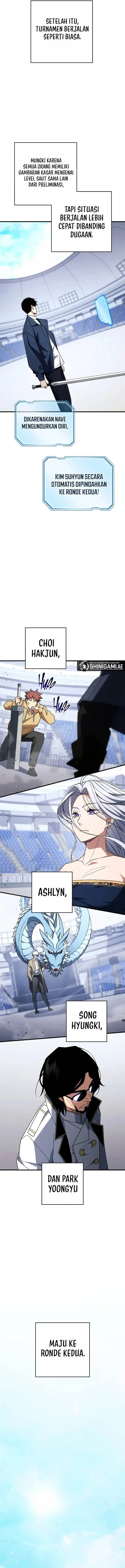image-komik-the-hero-returns-chapter-100-7/19