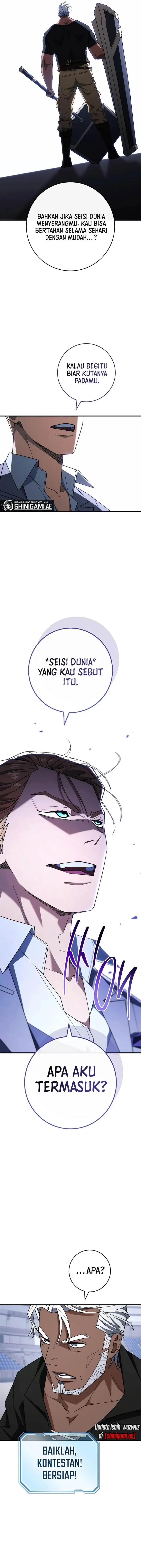 image-komik-the-hero-returns-chapter-100-9/19