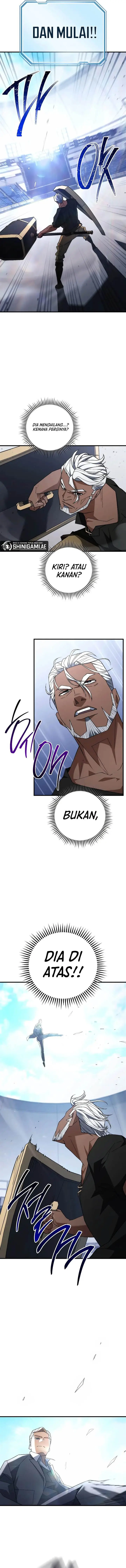 image-komik-the-hero-returns-chapter-100-10/19