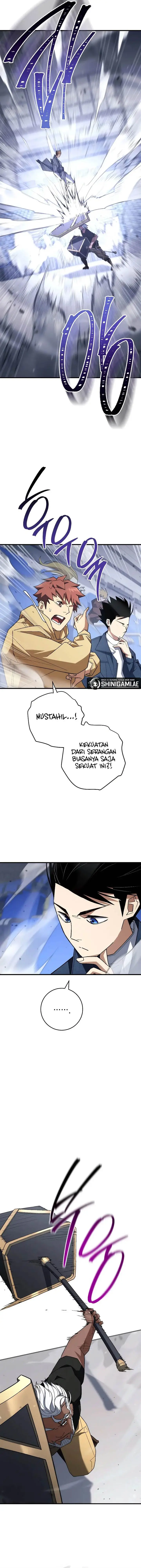 image-komik-the-hero-returns-chapter-100-11/19