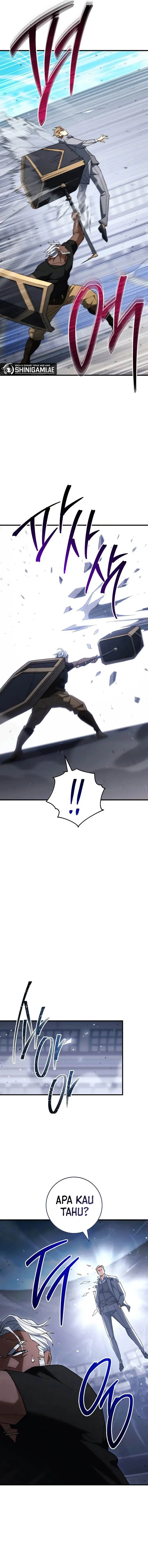 image-komik-the-hero-returns-chapter-100-12/19