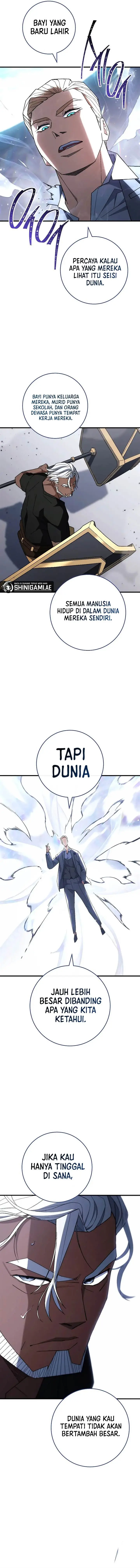 image-komik-the-hero-returns-chapter-100-13/19