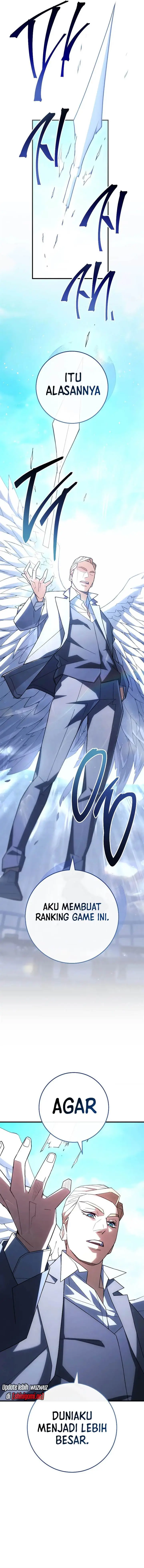 image-komik-the-hero-returns-chapter-100-14/19