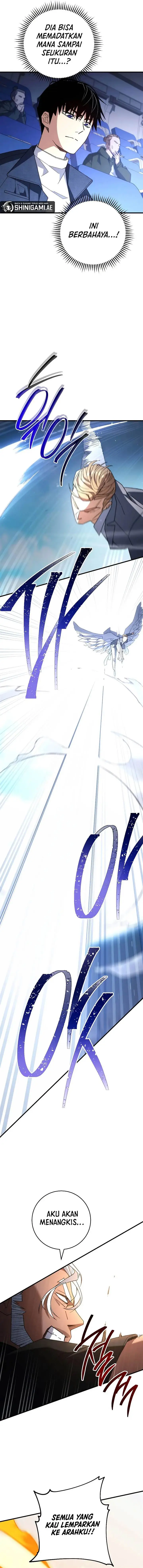 image-komik-the-hero-returns-chapter-100-15/19