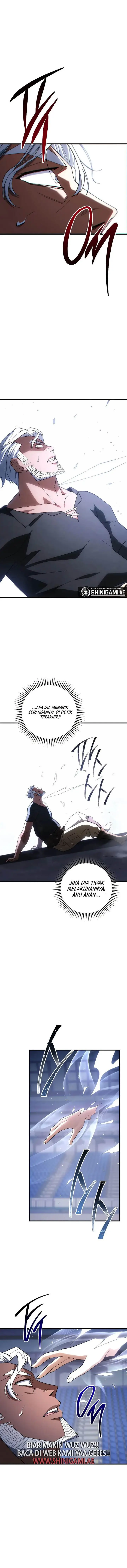 image-komik-the-hero-returns-chapter-100-17/19