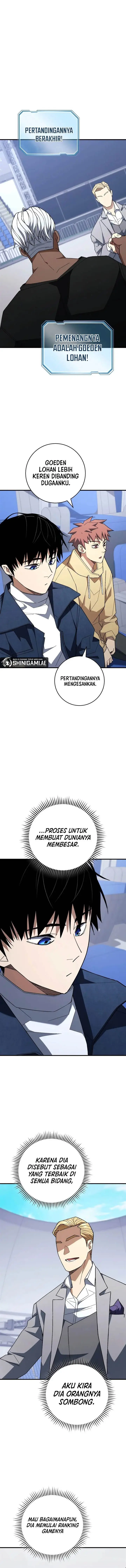 image-komik-the-hero-returns-chapter-101-0/20