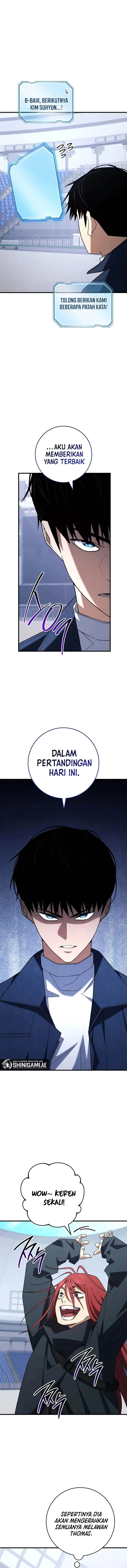image-komik-the-hero-returns-chapter-101-5/20