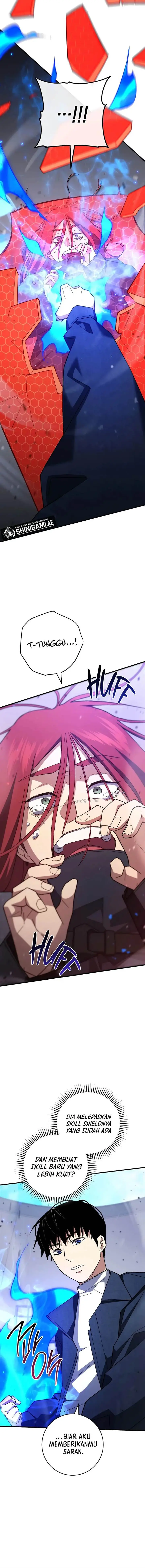 image-komik-the-hero-returns-chapter-101-13/20