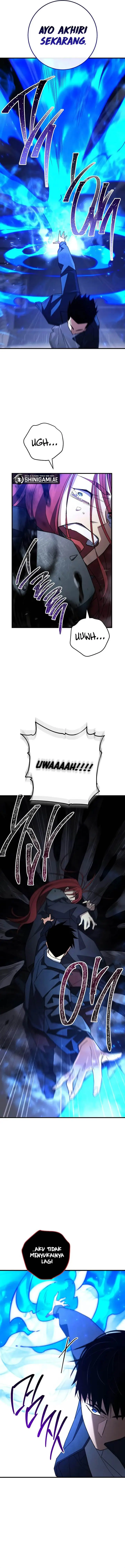 image-komik-the-hero-returns-chapter-101-16/20