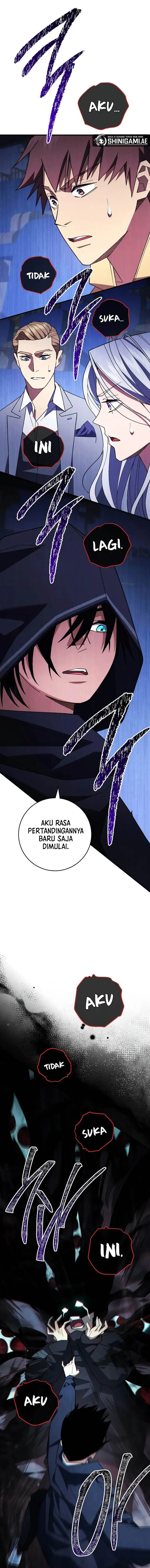 image-komik-the-hero-returns-chapter-101-17/20