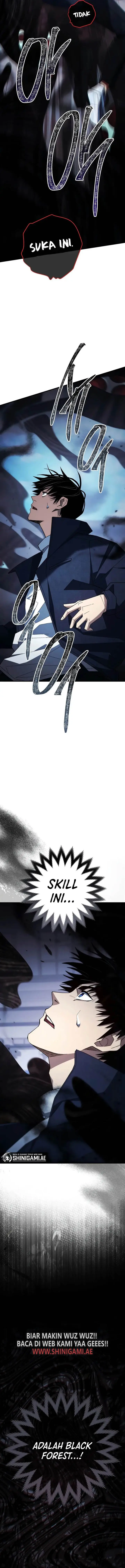 image-komik-the-hero-returns-chapter-101-18/20