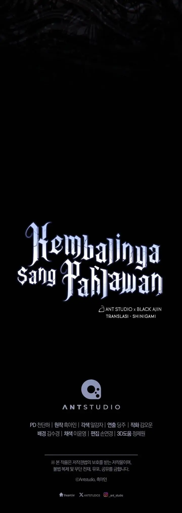 image-komik-the-hero-returns-chapter-101-19/20