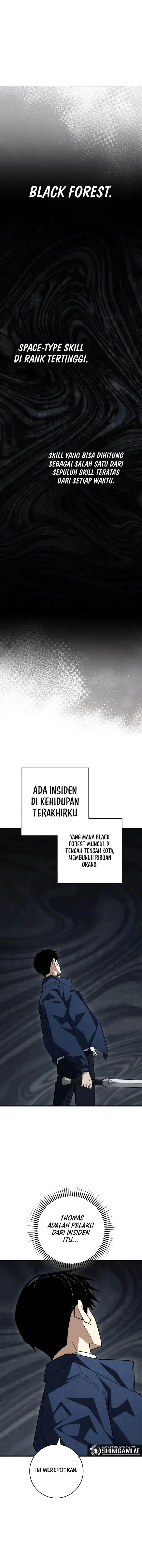 image-komik-the-hero-returns-chapter-102-0/19