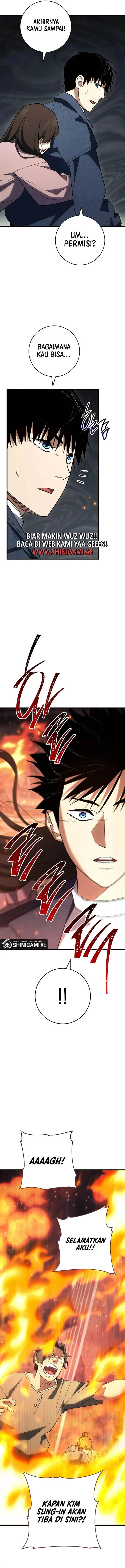 image-komik-the-hero-returns-chapter-102-3/19
