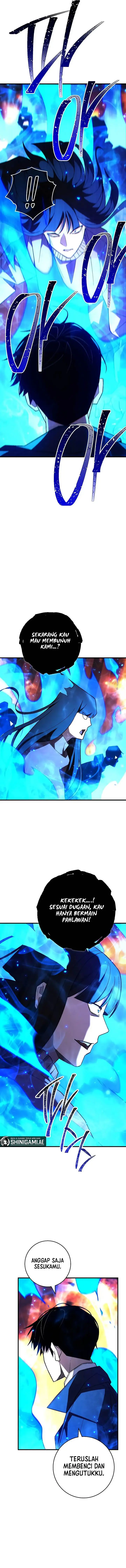 image-komik-the-hero-returns-chapter-102-10/19