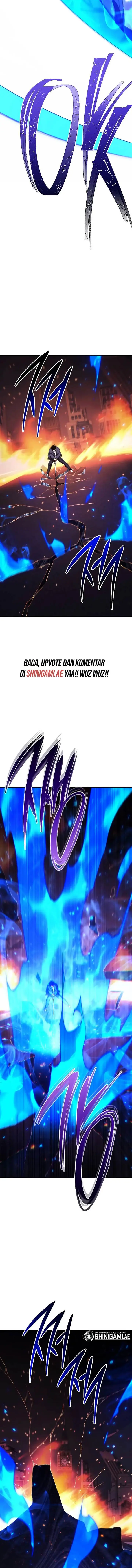 image-komik-the-hero-returns-chapter-102-13/19