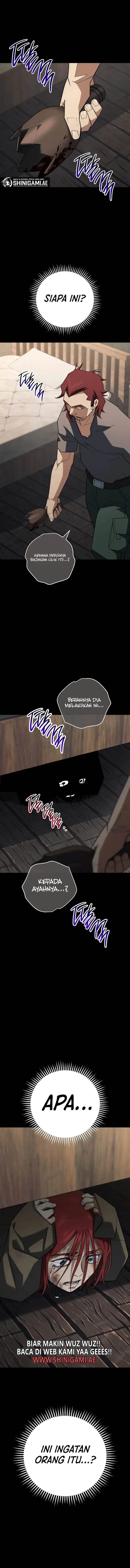 image-komik-the-hero-returns-chapter-102-17/19