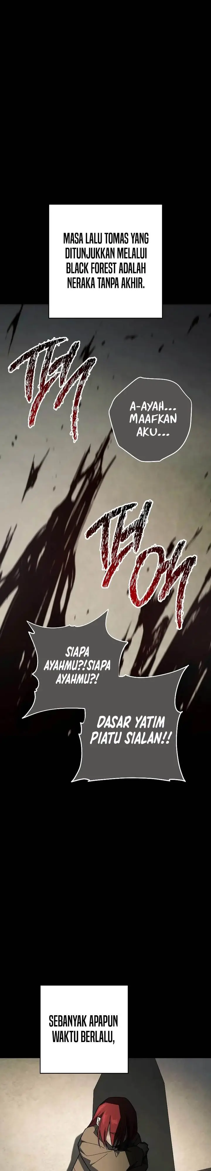 image-komik-the-hero-returns-chapter-103-0/40