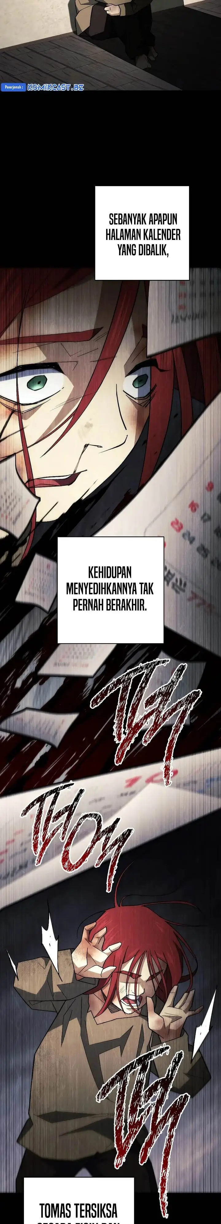 image-komik-the-hero-returns-chapter-103-1/40