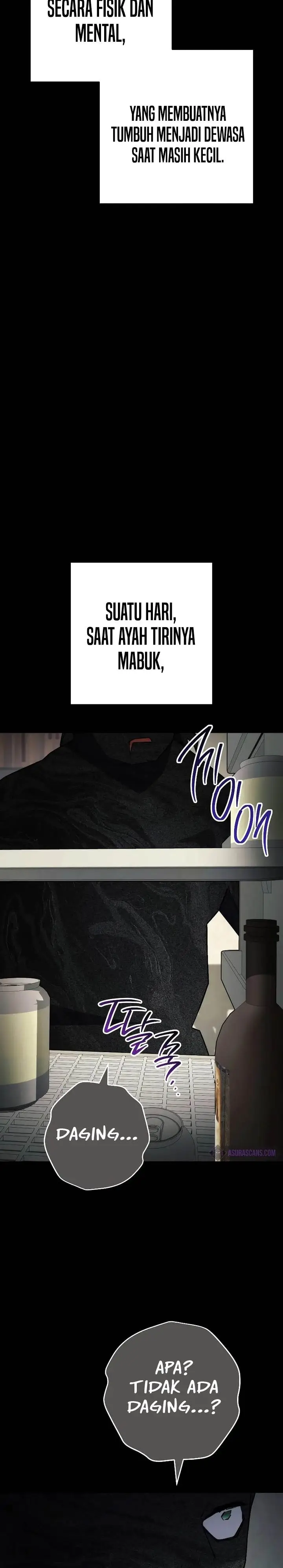 image-komik-the-hero-returns-chapter-103-2/40